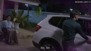 The Gift (2026) Episode 11 Eng Sub