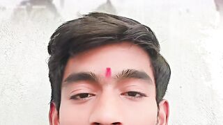 Mere Rone pe tumko Jo aaye hasi