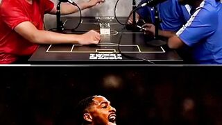 Maignon lebih baik dari Donnaruma menurut Oki (Sumber: Sport77) #podcast #sepakbola