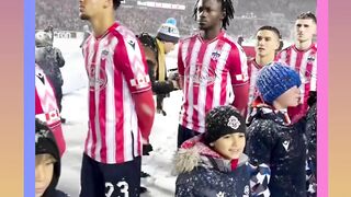 Keajaiban Salju di Final Canadian Premier League 2025