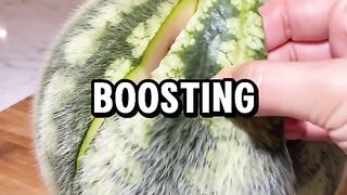 Shocking Truth About Your Daily Health Habits ???? You Won’t Believe What This Is Doing to Your Body!