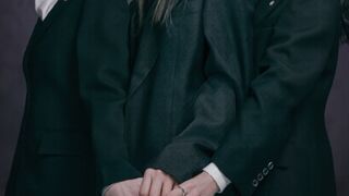 Honour (2026) Episode 3 Eng Sub