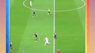 Kompilasi Dribel & Skill Terbaik Pemain Bintang Dunia