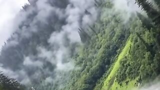 Pakistan beautiful explore 2