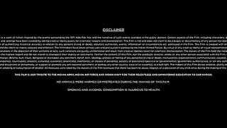 Border 2 Full Movie Watch online