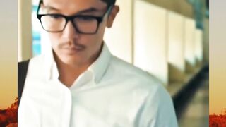 Di sekolah ini, murid-muridnya tidak bisa dipercaya⚠️