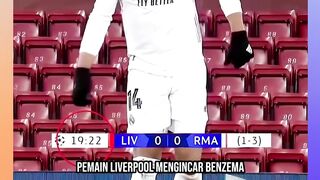 The Invisible Wall ????️