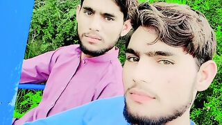 Shivaak AishwaryaTiwari uduhehge7sge hdhhdhdh