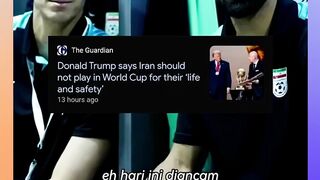 The Power of Football ⚽