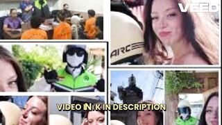 Link: ojol bali viral video link twitter bule bali viral video ojol vs bule