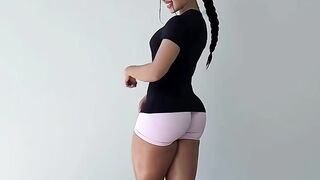 Healthy tips day 24 until New Year 2027