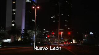 16. Porque El Amor Manda