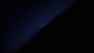 Now You see Me 3 Hollywood movie in Hindi dubbed