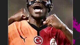 Pahlawan bertopeng di dunia nyata! ????