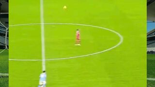 IQ 200 Szoboszlai! ????⚽️