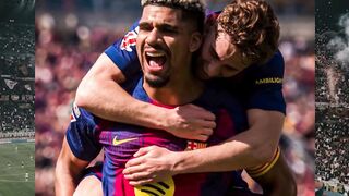 BEK RASA STRIKER! ????