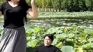 crazy funny fails????????