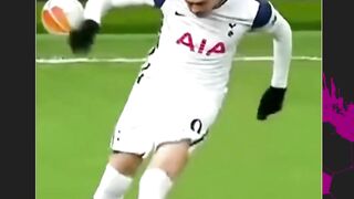 Trivela Paling Sempurna Di Sepakbola