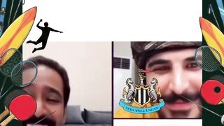 Definisi "Ketawa di atas penderitaan orang lain" sesungguhnya