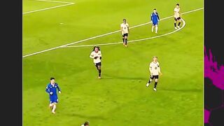 cakep bngtt golnya????????????