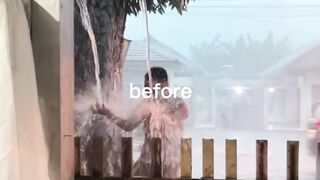 rasain sukurin wkwkw