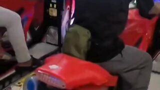 jiah ngakak banget wkwkkw