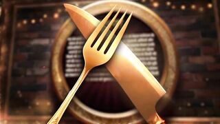 Laughter Chef 3 22nd March 2026 Full Episode 36.