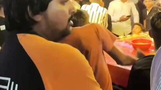 iseng banget abang abangan perindavan