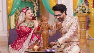 Yeh Rishta Kya Kehlata Hai 23rd March 2026 Full Episode.