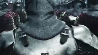 Realism Check: Chronicles Medieval ????️