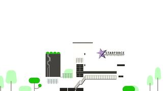 Shooting Star Episode 2 Hindi dubbed