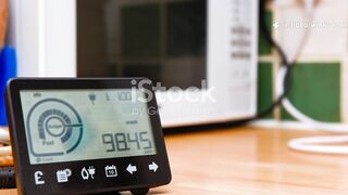 Cut Bills 50-80% in Torquay - Go Winki