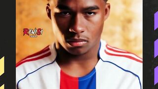 Babak baru perjalanan karir endrick bersama raksasa prancis