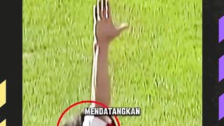 Robin Van Persie , besar bersama arsenal