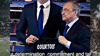 Banyak yang bilang musim transfer 2018 itu "Gagal", tapi nyatanya? Inilah momen di mana Real Madrid bangun dinasti baru! ⚪️????