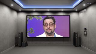 Turn Your Echo Speakers into a Home Theater System: DIY Spatial-Audio Setup