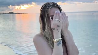 Moves That Speak Louder Than Words”