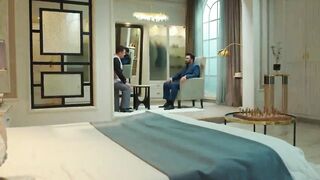 Tum Se Tum Tak 20th March 2026 Watch Video Episode 256