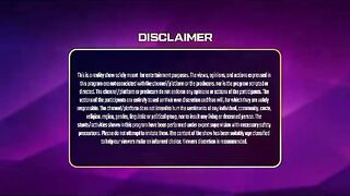 The 50 Show Episode 50 Part 1/15