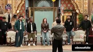 The 50 Show Episode 50 Part 3/15