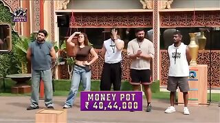 The 50 Show Episode 50 Part 4/15