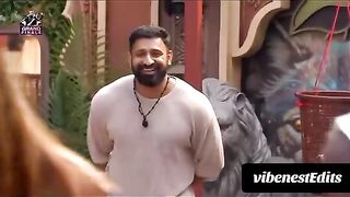 The 50 Show Episode 50 Part 5/15