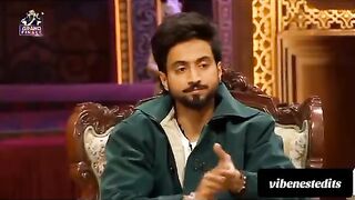 The 50 Show Episode 50 Part 6/15