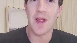 Facebook new earning method