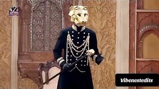 The 50 Show Episode 50 Part 7/15