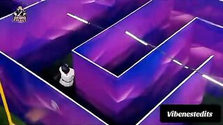 The 50 Show Episode 50 Part 8/15