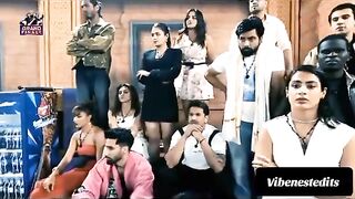 The 50 Show Episode 50 Part 9/15