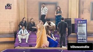 The 50 Show Episode 50 Part 11/15