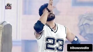 The 50 Show Episode 50 Part 13/15