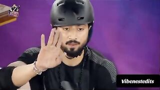 The 50 Show Episode 50 Part 14/15